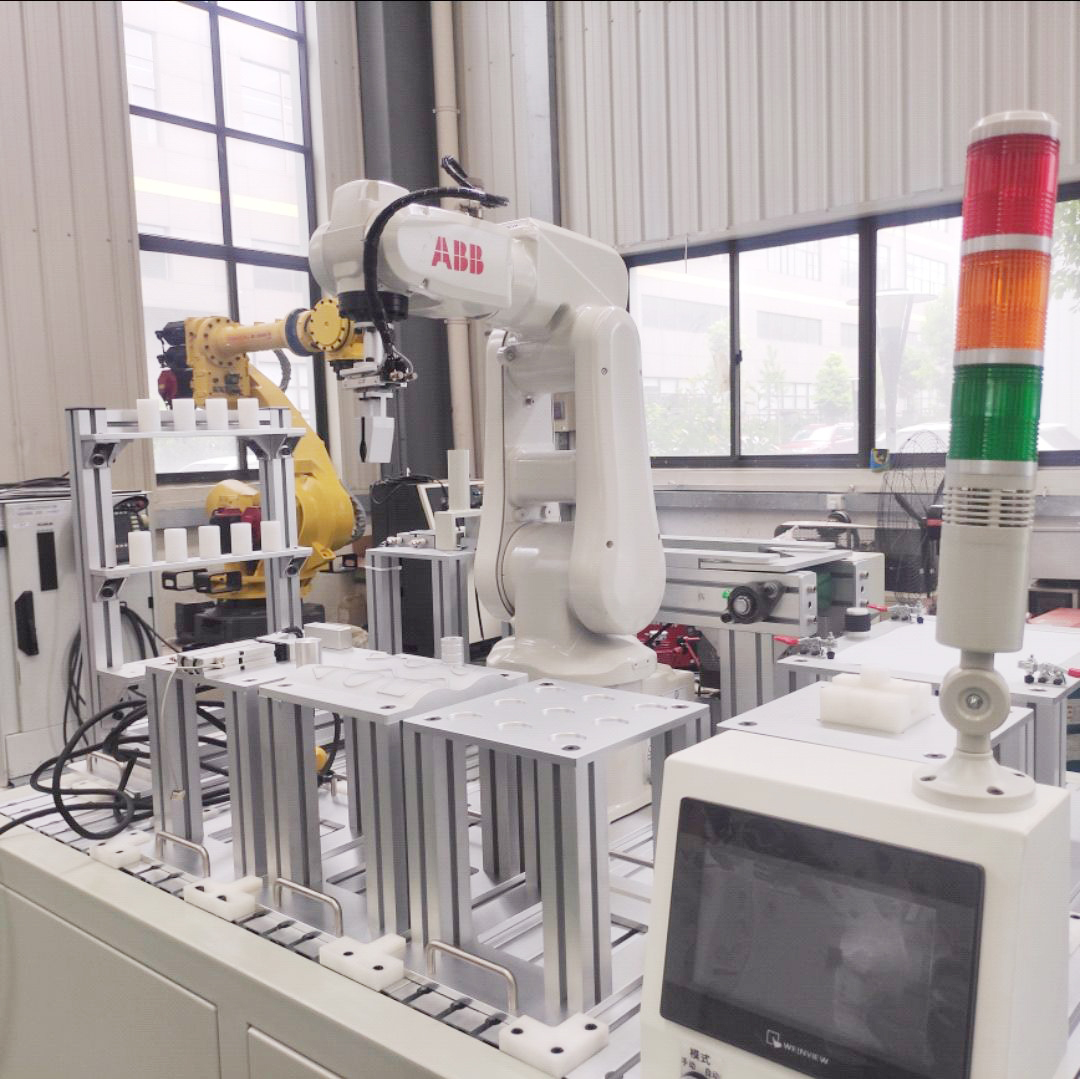 hwxNwxtC4uvdDxJsNQI36BACPok